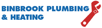 Binbrook Plumbing & Heating