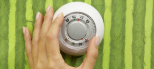 Thermostat, Plumber In Binbrook, Plumbing Services In Binbrook, Plumbing And Heating In Binbrook, Plumber In Hamilton