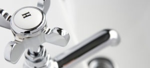 Sink Tap, Plumber In Binbrook, Plumbing Services In Binbrook, Plumbing And Heating In Binbrook, Plumber In Hamilton