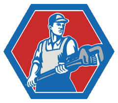 Plumber Icon, Plumber In Binbrook, Plumbing Services In Binbrook, Plumbing And Heating In Binbrook, Plumber In Hamilton